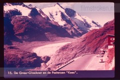 Oostenrijk II Oostenrijk II