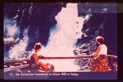 Oostenrijk II Oostenrijk II