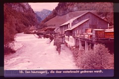 Oostenrijk II Oostenrijk II
