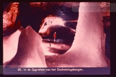 Oostenrijk II Oostenrijk II