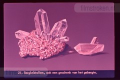 Oostenrijk II Oostenrijk II