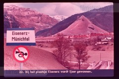 Oostenrijk II Oostenrijk II