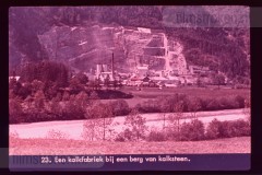 Oostenrijk II Oostenrijk II