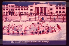 Oostenrijk II Oostenrijk II