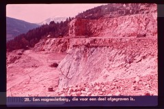 Oostenrijk II Oostenrijk II