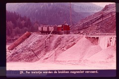 Oostenrijk II Oostenrijk II