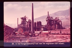 Oostenrijk II Oostenrijk II