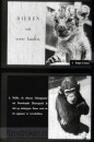 Dieren uit Verre Landen Dieren uit Verre Landen