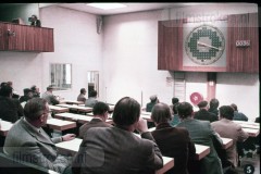 In en om de Boerderij IV - In de Herfst