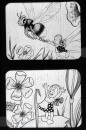 Met een Hommel op Reis Met een Hommel op Reis