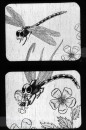 Met een Hommel op Reis Met een Hommel op Reis