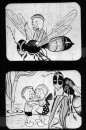 Met een Hommel op Reis Met een Hommel op Reis