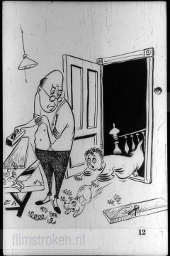 Jimsy's Kerstfeest Jimsy's Kerstfeest