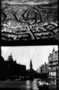 Amsterdam Amsterdam