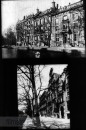 Amsterdam Amsterdam