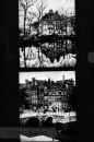 Amsterdam Amsterdam