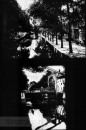 Amsterdam Amsterdam