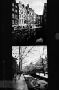 Amsterdam Amsterdam