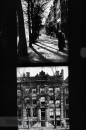 Amsterdam Amsterdam