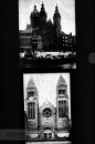 Amsterdam Amsterdam