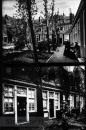 Amsterdam Amsterdam