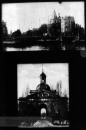 Amsterdam Amsterdam