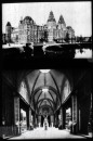 Amsterdam Amsterdam