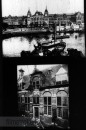 Amsterdam Amsterdam