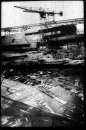 Amsterdam Amsterdam