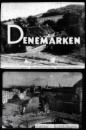 Denemarken Denemarken