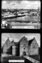Denemarken Denemarken
