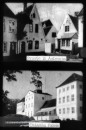 Denemarken Denemarken