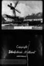 Denemarken Denemarken