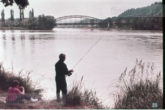 De Rijn I De Rijn I