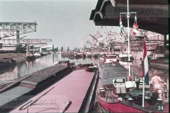 De Rijn I De Rijn I
