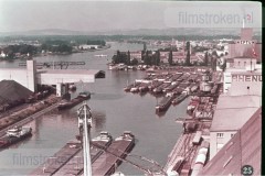 De Rijn I De Rijn I