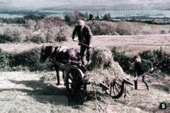Groot-Brittannië en Noord-Ierland II