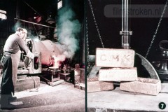 Australië 1 - Geschiedenis en Bestaansmiddelen