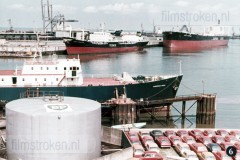 België 1 - La Belgique