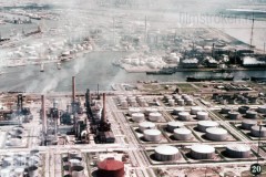 België 1 - La Belgique