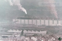 België 2 - La Belgique