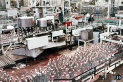 België 2 - La Belgique