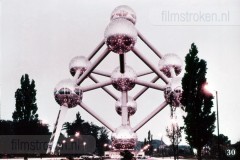 België 2 - La Belgique