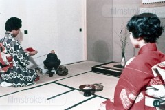 Theecultuur in Japan Theecultuur in Japan