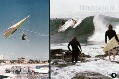 Australië 3 - De Bevolking