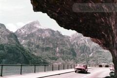 Zwitserland 2 - Die Schweiz Zwitserland 2 - Die Schweiz