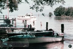 Zwitserland 2 - Die Schweiz