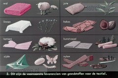 Textiel Textiel