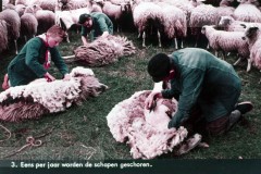 Textiel