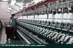 Textiel Textiel